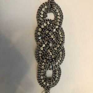 Stella & Dot Bracelet